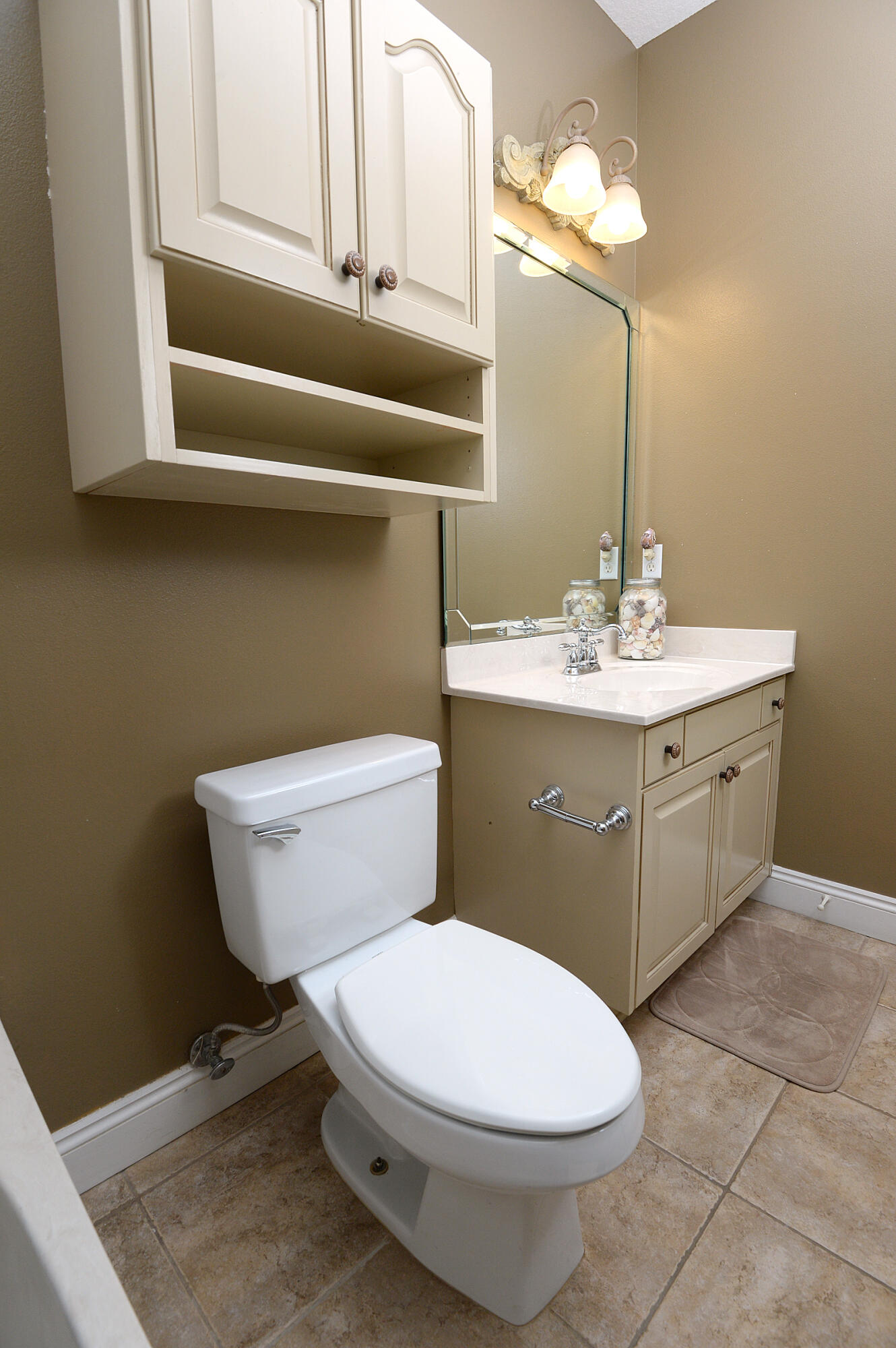 155 Indigo Loop Miramar Beach, FL 32550 - Photo 54 of 59 DSC_0286