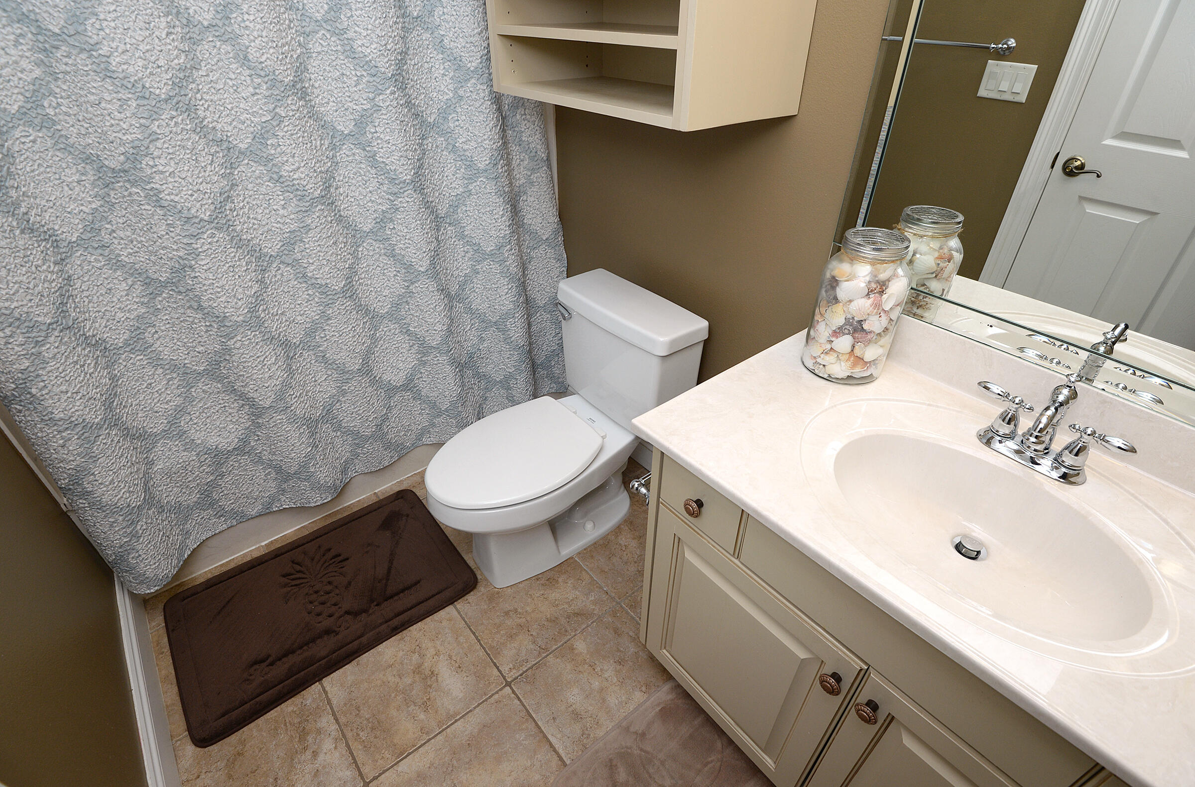 155 Indigo Loop Miramar Beach, FL 32550 - Photo 55 of 59 DSC_0275