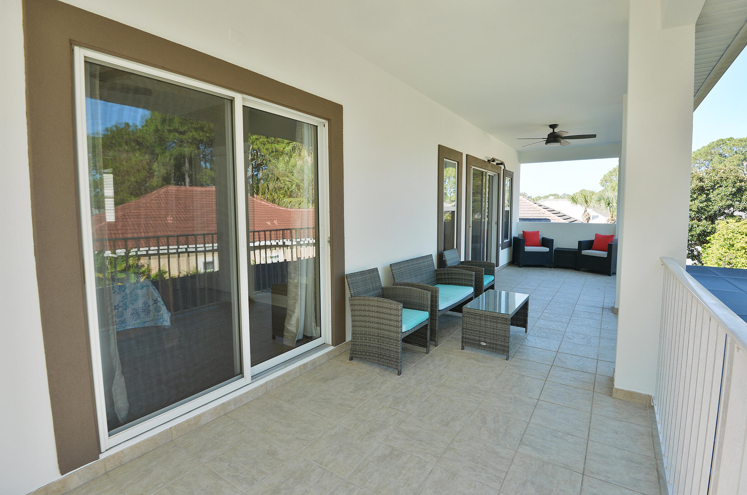 155 Indigo Loop Miramar Beach, FL 32550 - Photo 59 of 59 DSC_0236