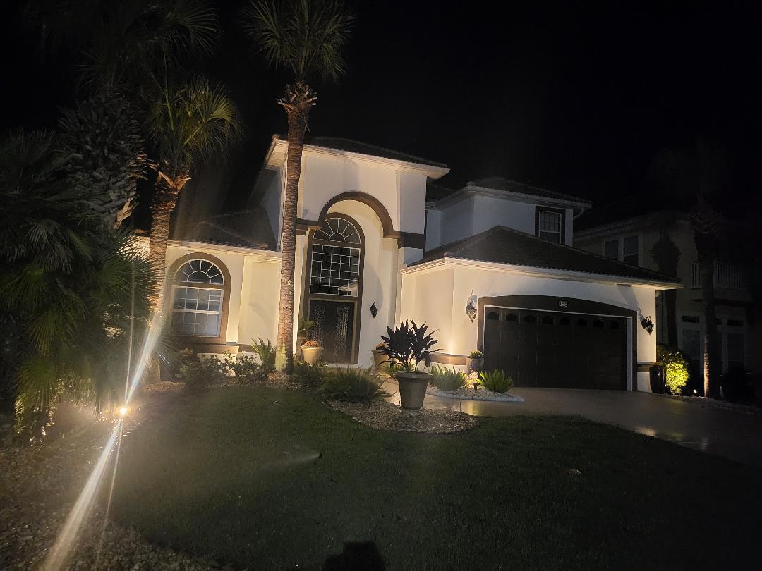 155 Indigo Loop Miramar Beach, FL 32550 - Photo 6 of 59 155 4