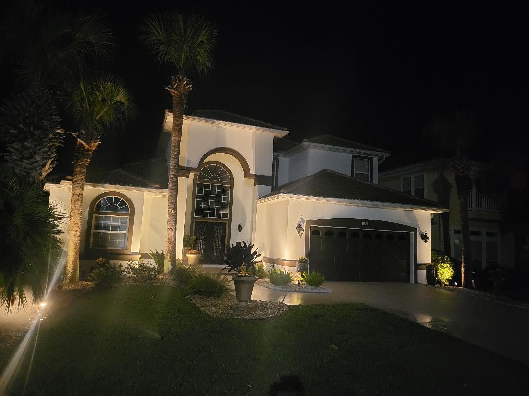 155 Indigo Loop Miramar Beach, FL 32550 - Photo 7 of 59 155 3