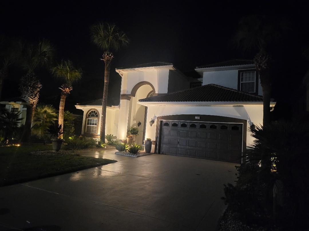 155 Indigo Loop Miramar Beach, FL 32550 - Photo 9 of 59 155 2