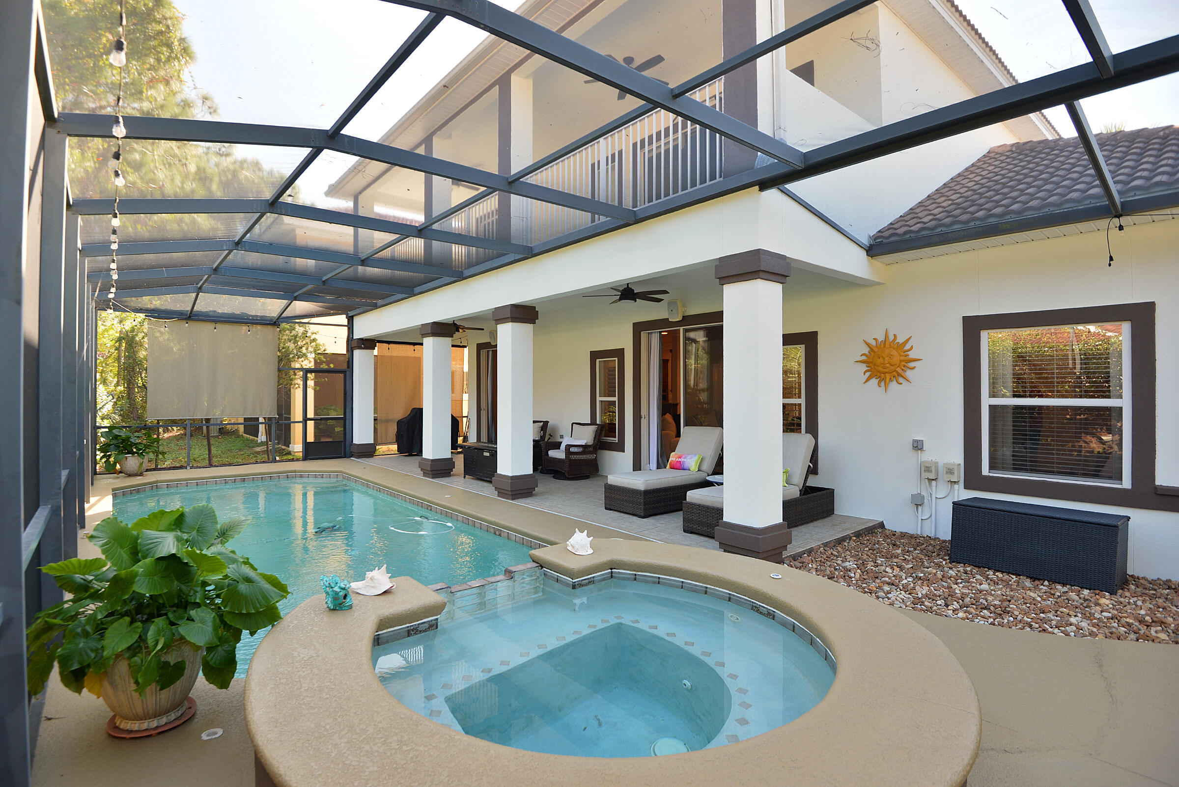 155 Indigo Loop Miramar Beach, FL 32550 - Photo 10 of 59 DSC_0210
