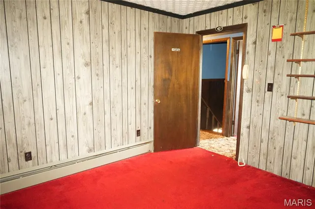 $75,000 | 700 Rose Street, Benld, IL 62009