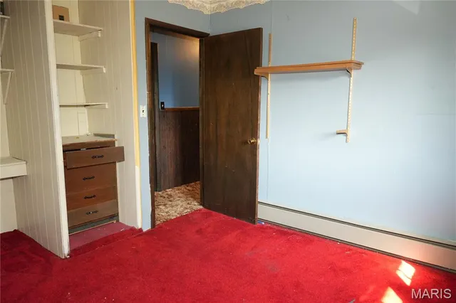 $75,000 | 700 Rose Street, Benld, IL 62009