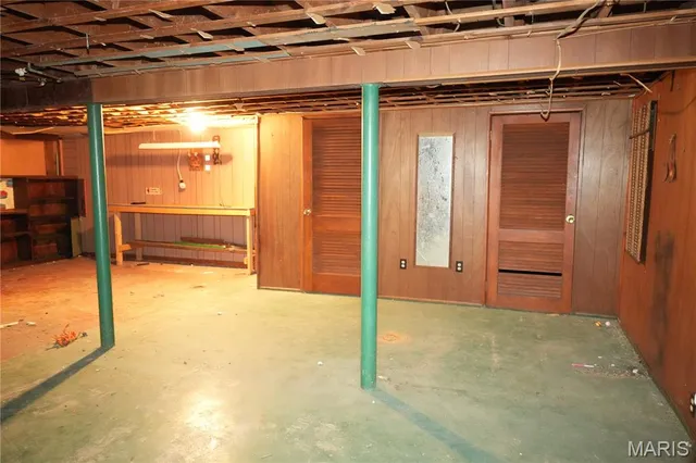 $75,000 | 700 Rose Street, Benld, IL 62009