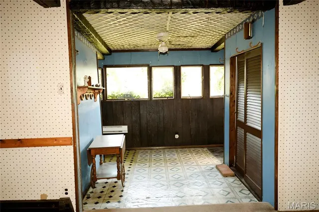 $75,000 | 700 Rose Street, Benld, IL 62009