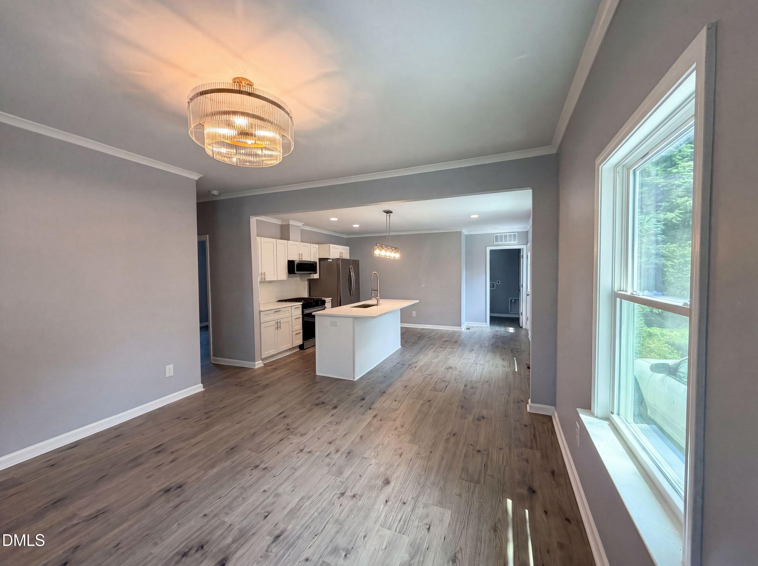 1501 South Roxboro Street Durham, NC 27707 - Photo 3 of 16
