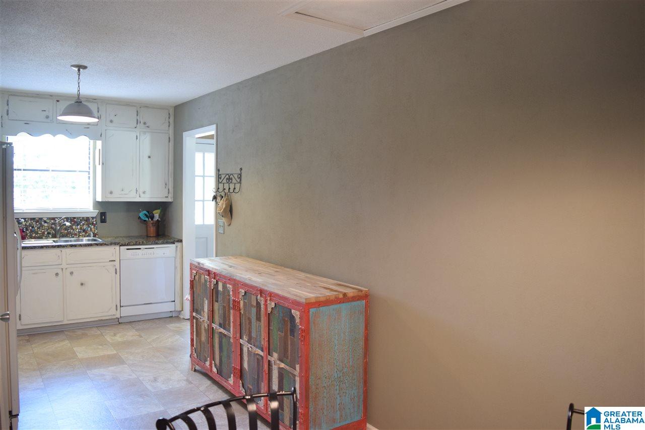 5248 Willow Ridge Lane Pinson, AL 35126 - Photo 24 of 25