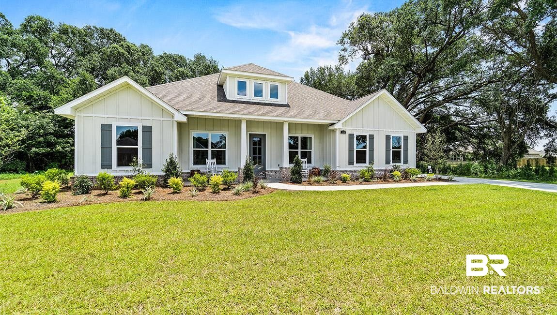304 Nandina Loop Fairhope, AL 36532 - Photo 2 of 31