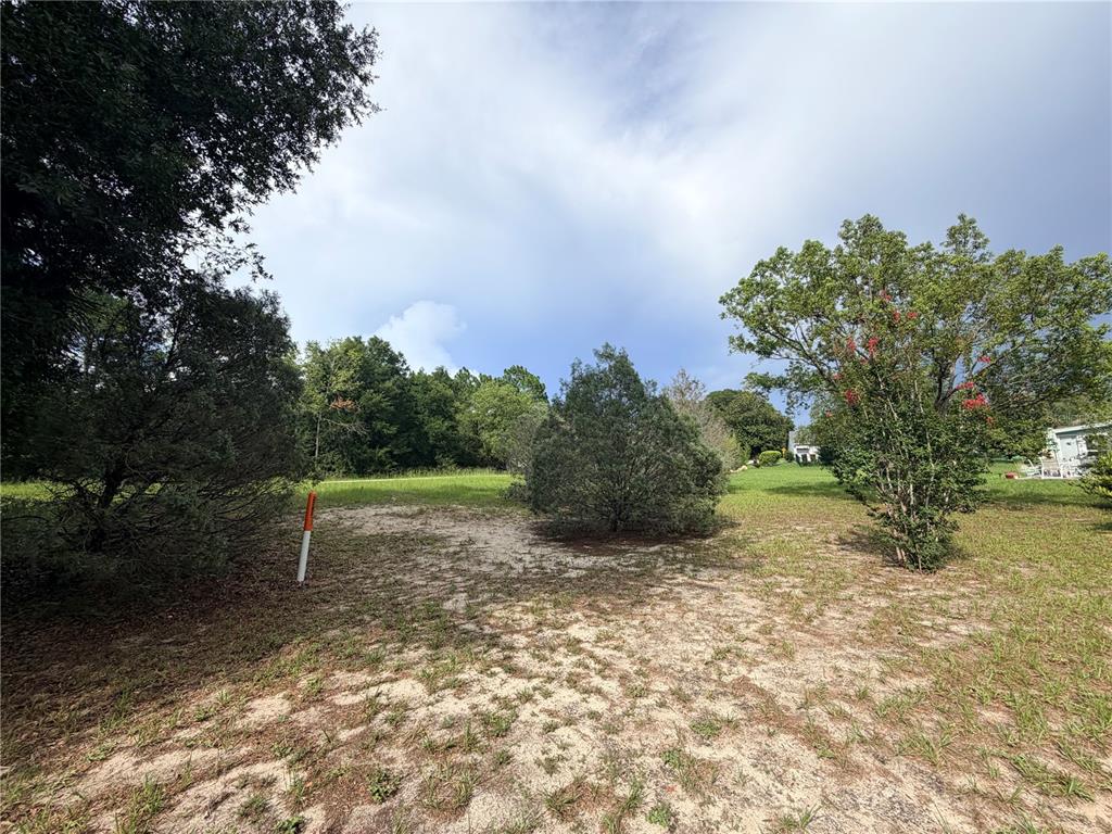 8947 Southwest 108th Place Ocala, FL 34481 - Photo 17 of 29