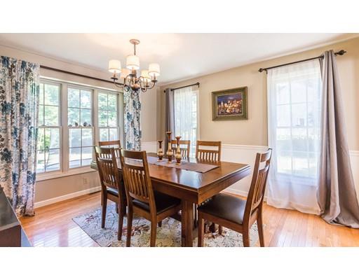268 Locust Street Raynham, MA 02767 - Photo 6 of 30 Gallery Image 6