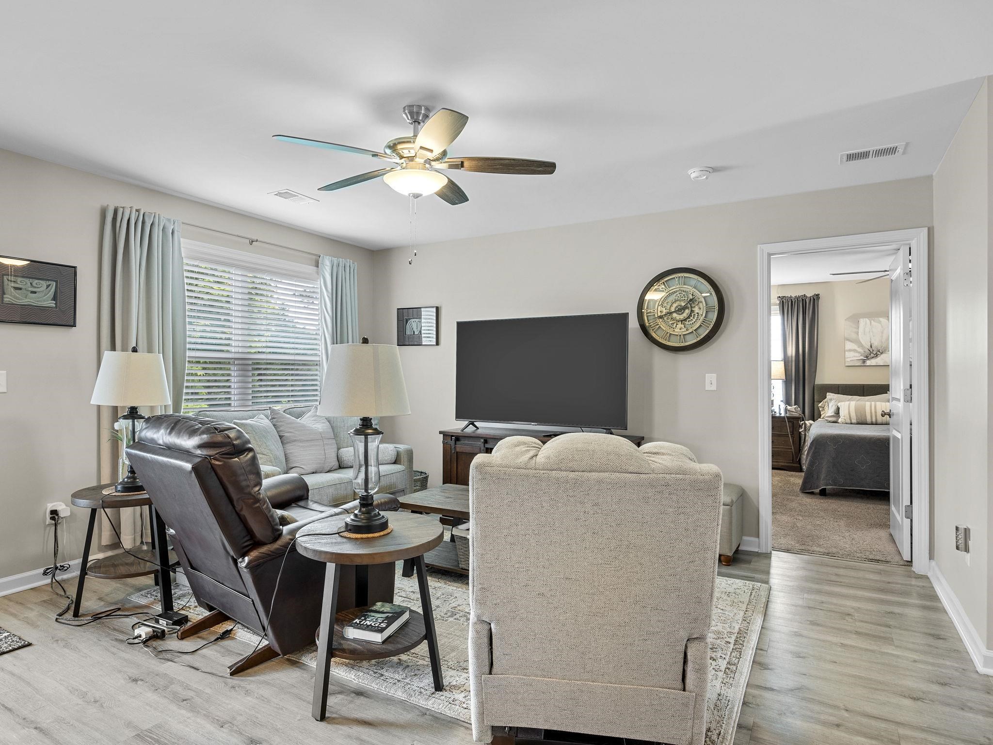 586 Ridgeville Crossing Drive Inman, SC 29349 - Photo 6 of 33