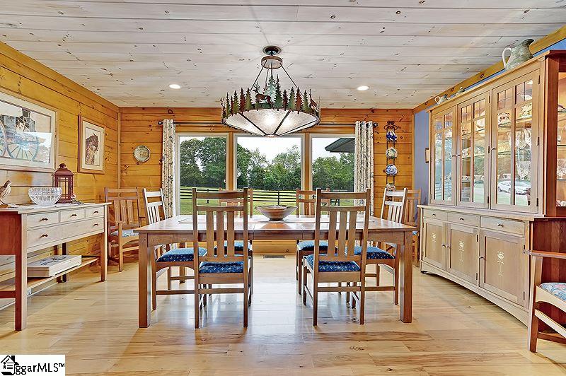 169 Berry Road Pelzer, SC 29669 - Photo 13 of 36 Gallery Image 13