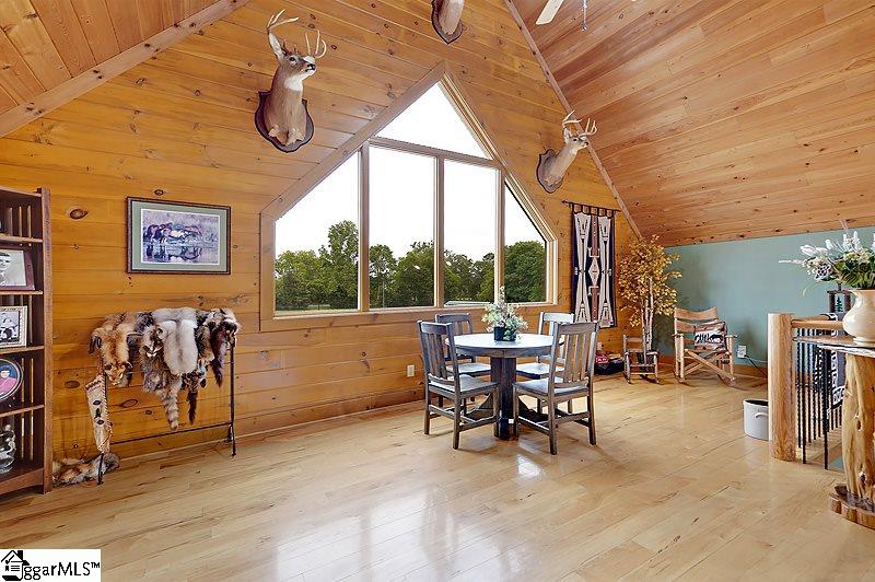 169 Berry Road Pelzer, SC 29669 - Photo 21 of 36 Gallery Image 21