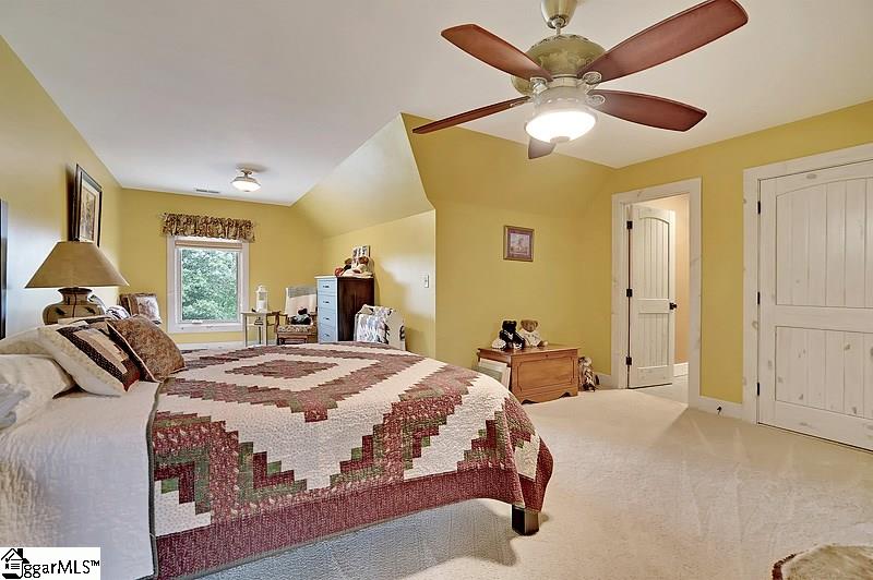 169 Berry Road Pelzer, SC 29669 - Photo 22 of 36 Gallery Image 22