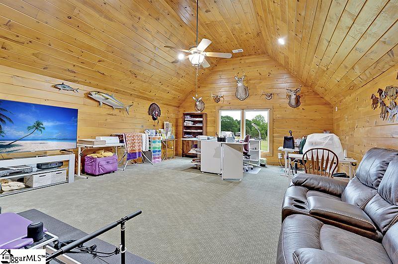 169 Berry Road Pelzer, SC 29669 - Photo 23 of 36 Gallery Image 23