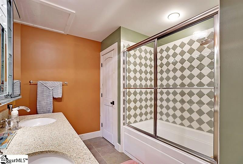 169 Berry Road Pelzer, SC 29669 - Photo 24 of 36 Gallery Image 24