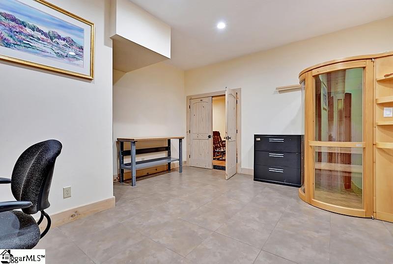 169 Berry Road Pelzer, SC 29669 - Photo 25 of 36 Gallery Image 25