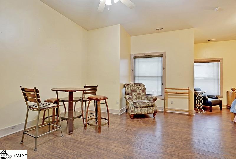 169 Berry Road Pelzer, SC 29669 - Photo 28 of 36 Gallery Image 28