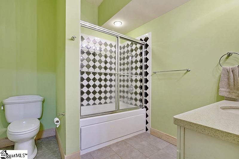 169 Berry Road Pelzer, SC 29669 - Photo 30 of 36 Gallery Image 30