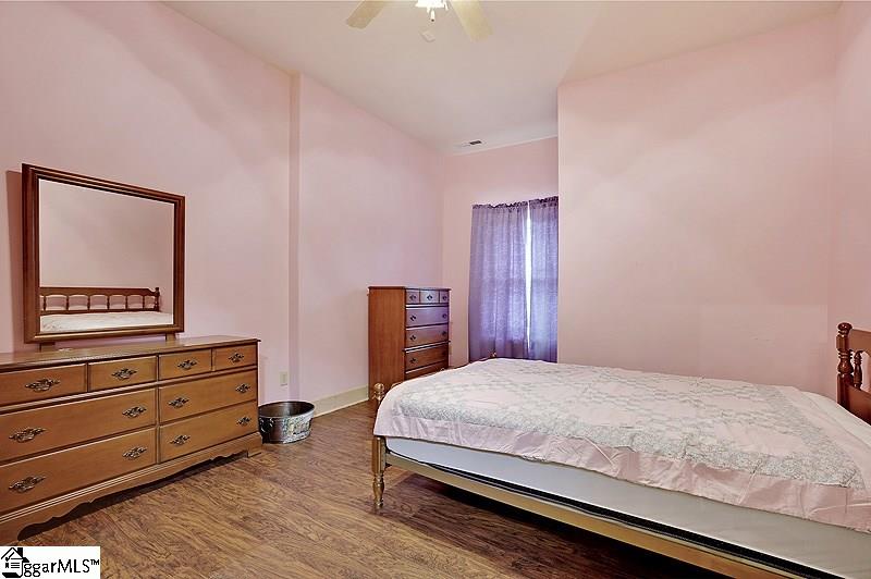 169 Berry Road Pelzer, SC 29669 - Photo 31 of 36 Gallery Image 31