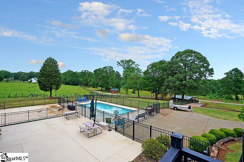 169 Berry Road Pelzer, SC 29669 - Photo 33 of 36 Gallery Image 33