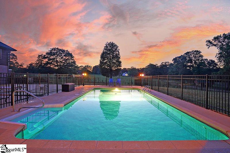 169 Berry Road Pelzer, SC 29669 - Photo 35 of 36 Gallery Image 35