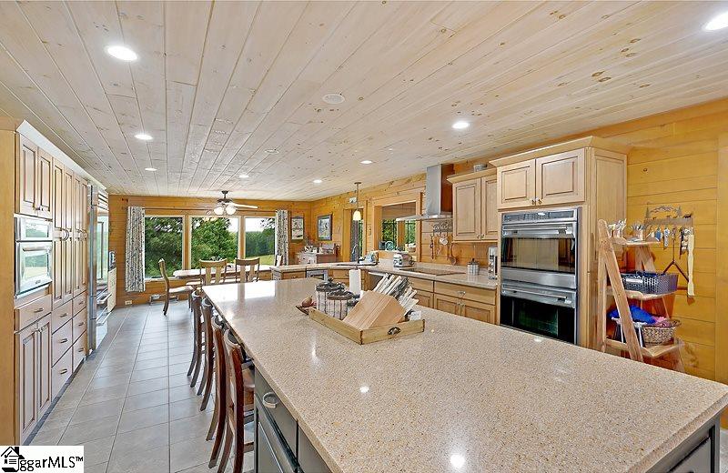 169 Berry Road Pelzer, SC 29669 - Photo 9 of 36 Gallery Image 9