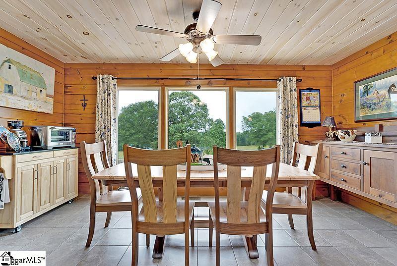 169 Berry Road Pelzer, SC 29669 - Photo 10 of 36 Gallery Image 10