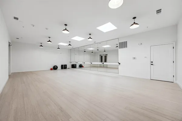 $319,000 | 4510 Terry-O Lane, Unit 210, Austin, TX 78745