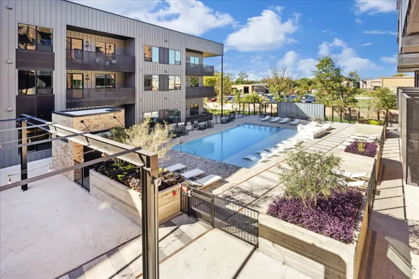 $319,000 | 4510 Terry-O Lane, Unit 210, Austin, TX 78745