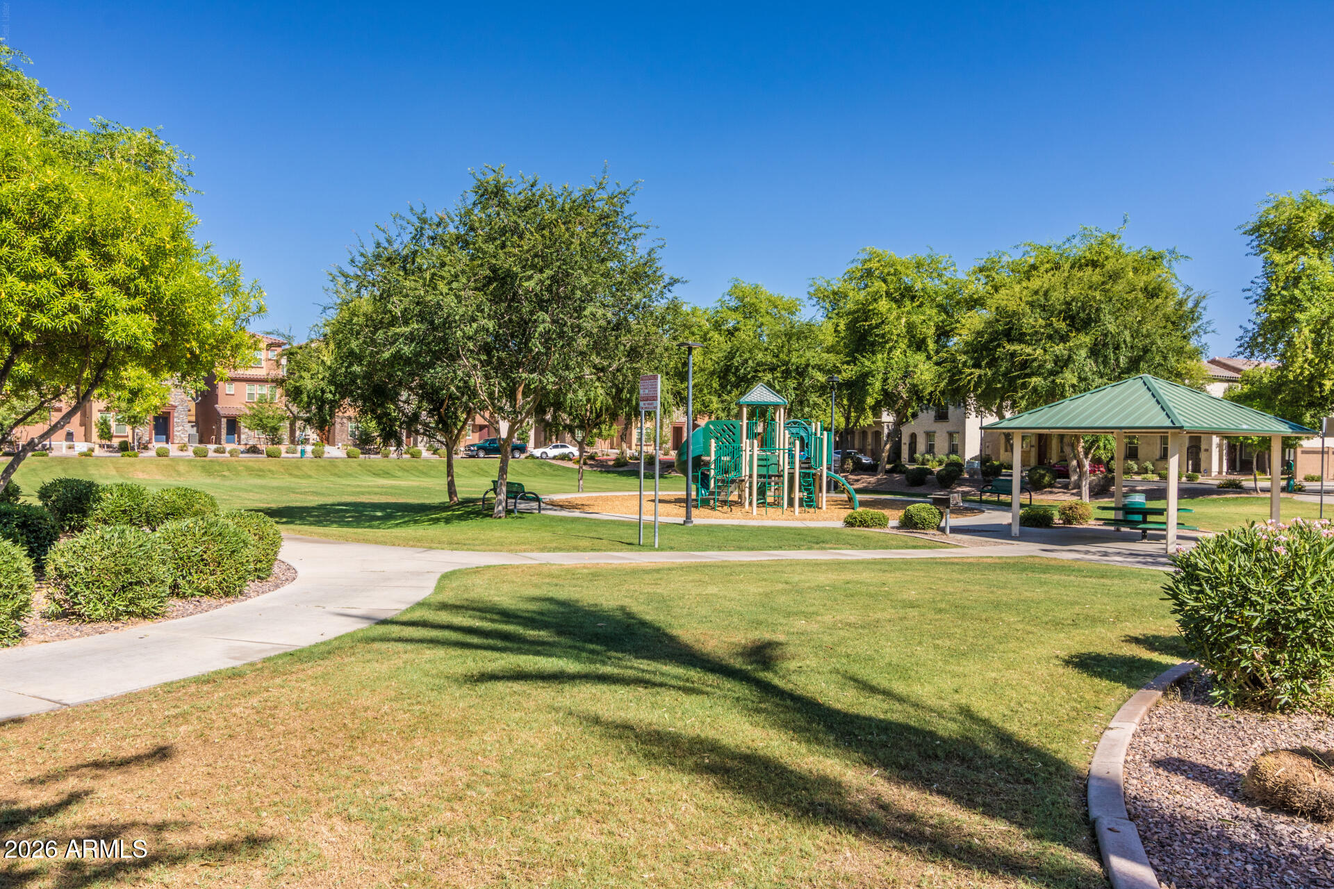 7735 West Eaton Road Phoenix, AZ 85035 - Photo 70 of 83 74 - Eaton