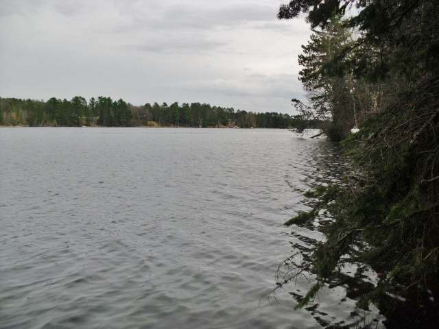 2230 River Road Tomahawk, WI 54487 - Photo 19 of 20 Gallery Image 19