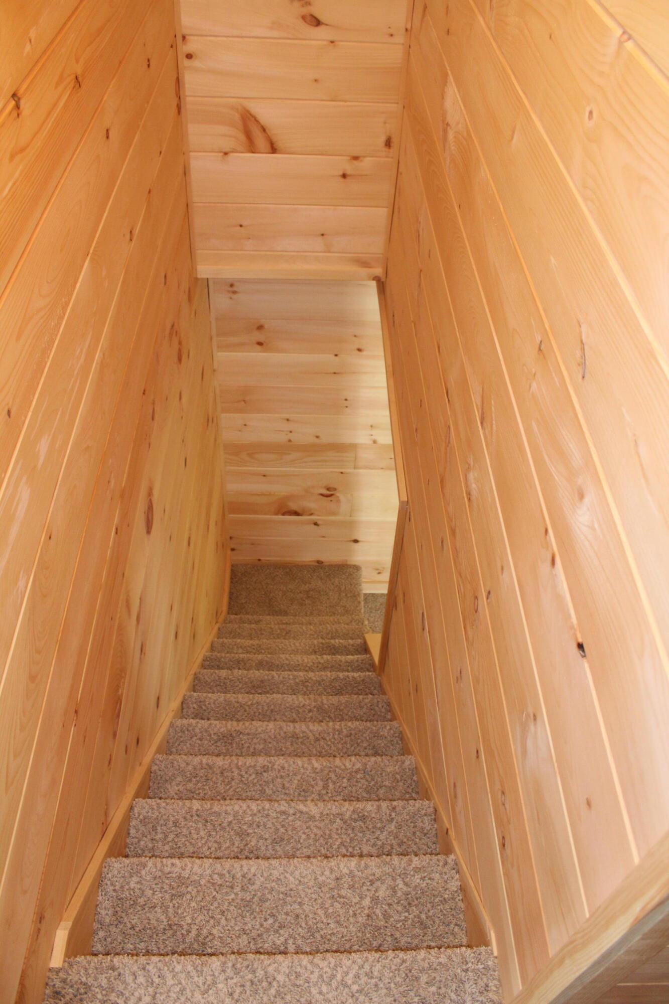 872 Main Road Carmel, ME 04419 - Photo 30 of 49 30