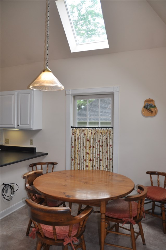 14 Little Pond Road Middlebury, VT 05753 - Photo 11 of 35 Gallery Image 11