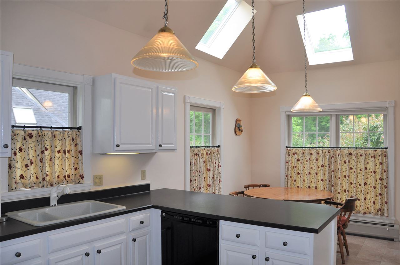 14 Little Pond Road Middlebury, VT 05753 - Photo 12 of 35 Gallery Image 12