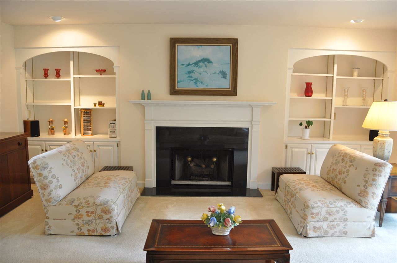 14 Little Pond Road Middlebury, VT 05753 - Photo 13 of 35 Gallery Image 13