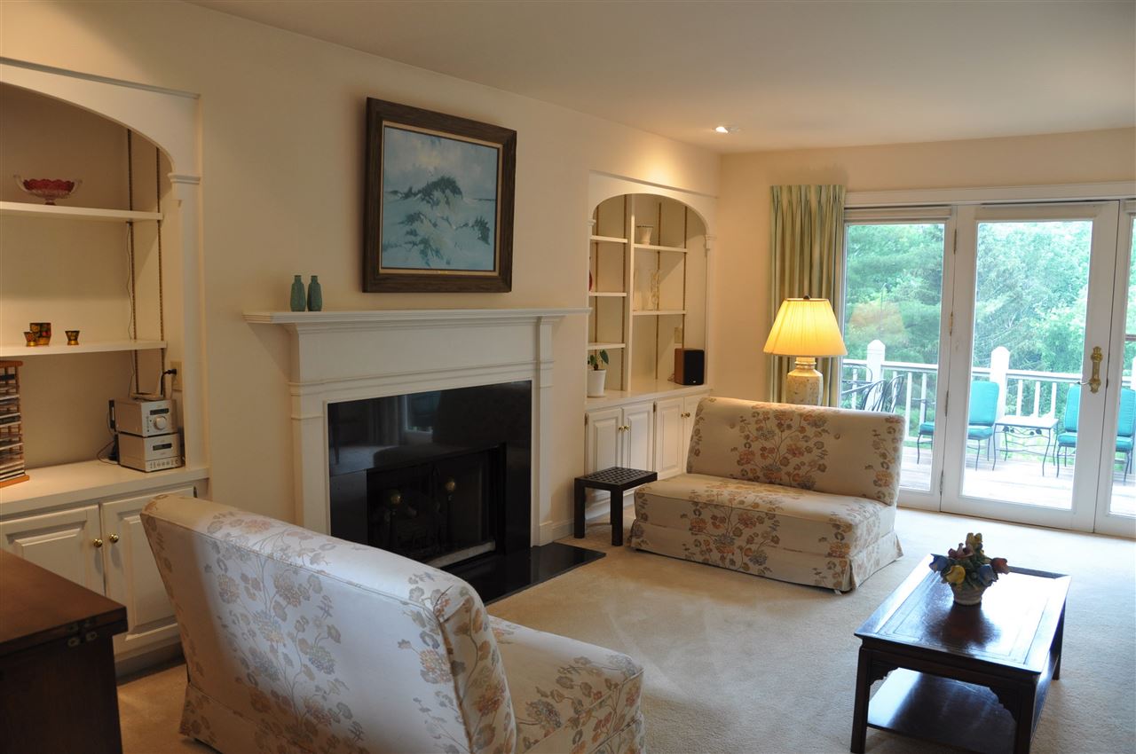14 Little Pond Road Middlebury, VT 05753 - Photo 14 of 35 Gallery Image 14