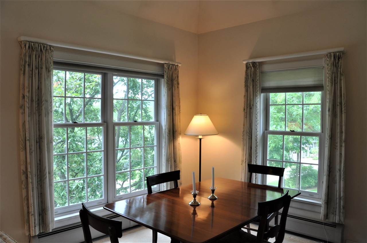 14 Little Pond Road Middlebury, VT 05753 - Photo 16 of 35 Gallery Image 16
