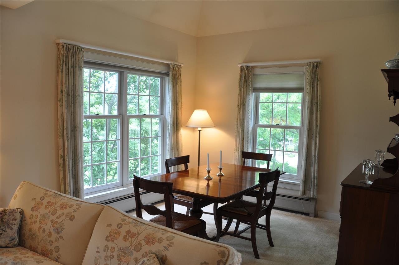 14 Little Pond Road Middlebury, VT 05753 - Photo 17 of 35 Gallery Image 17