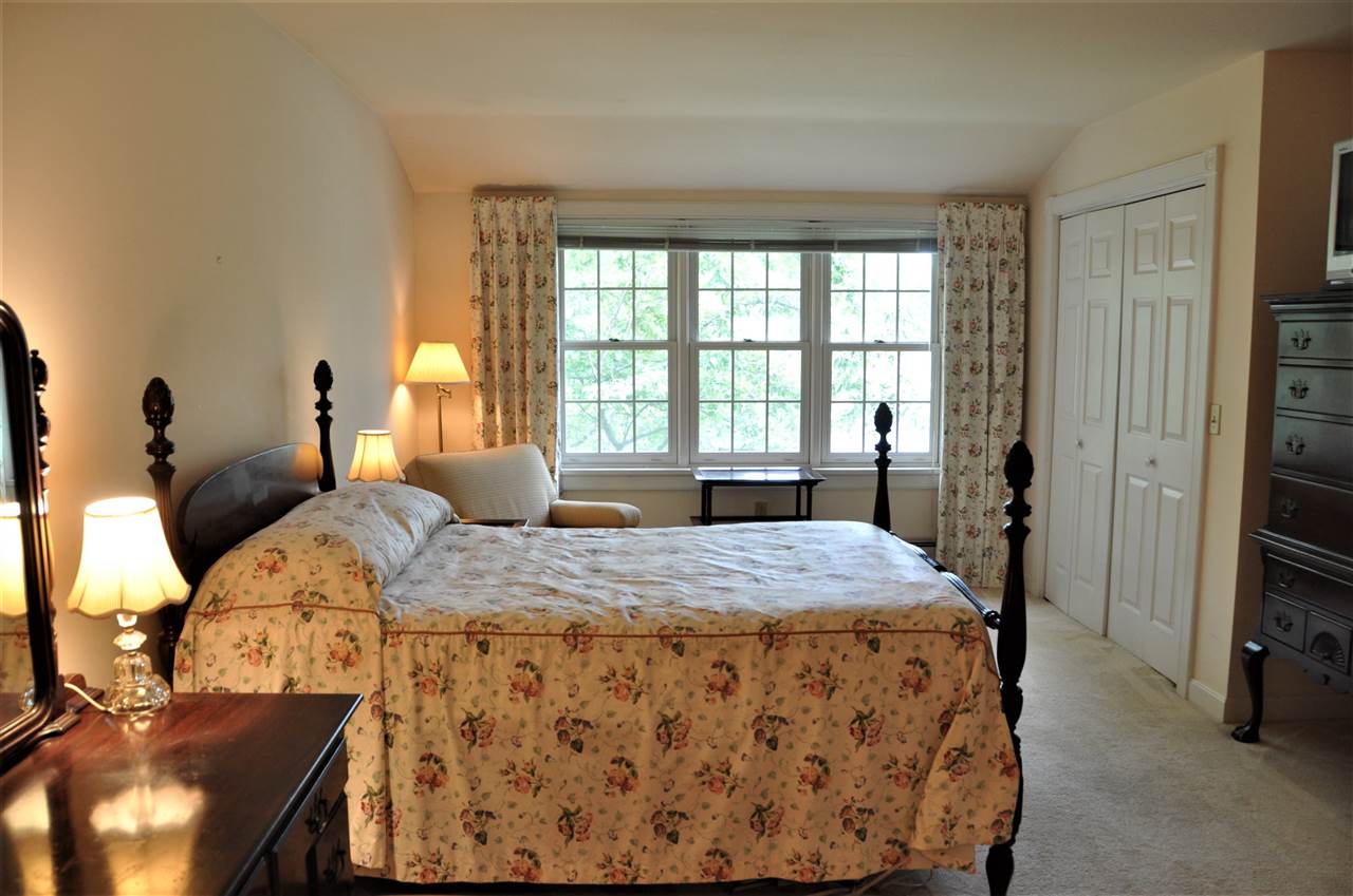 14 Little Pond Road Middlebury, VT 05753 - Photo 18 of 35 Gallery Image 18