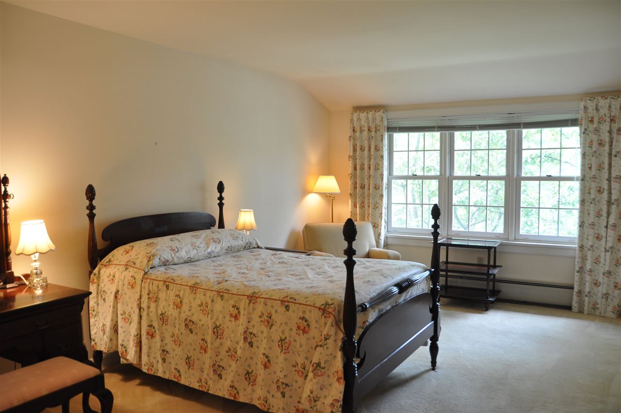 14 Little Pond Road Middlebury, VT 05753 - Photo 19 of 35 Gallery Image 19