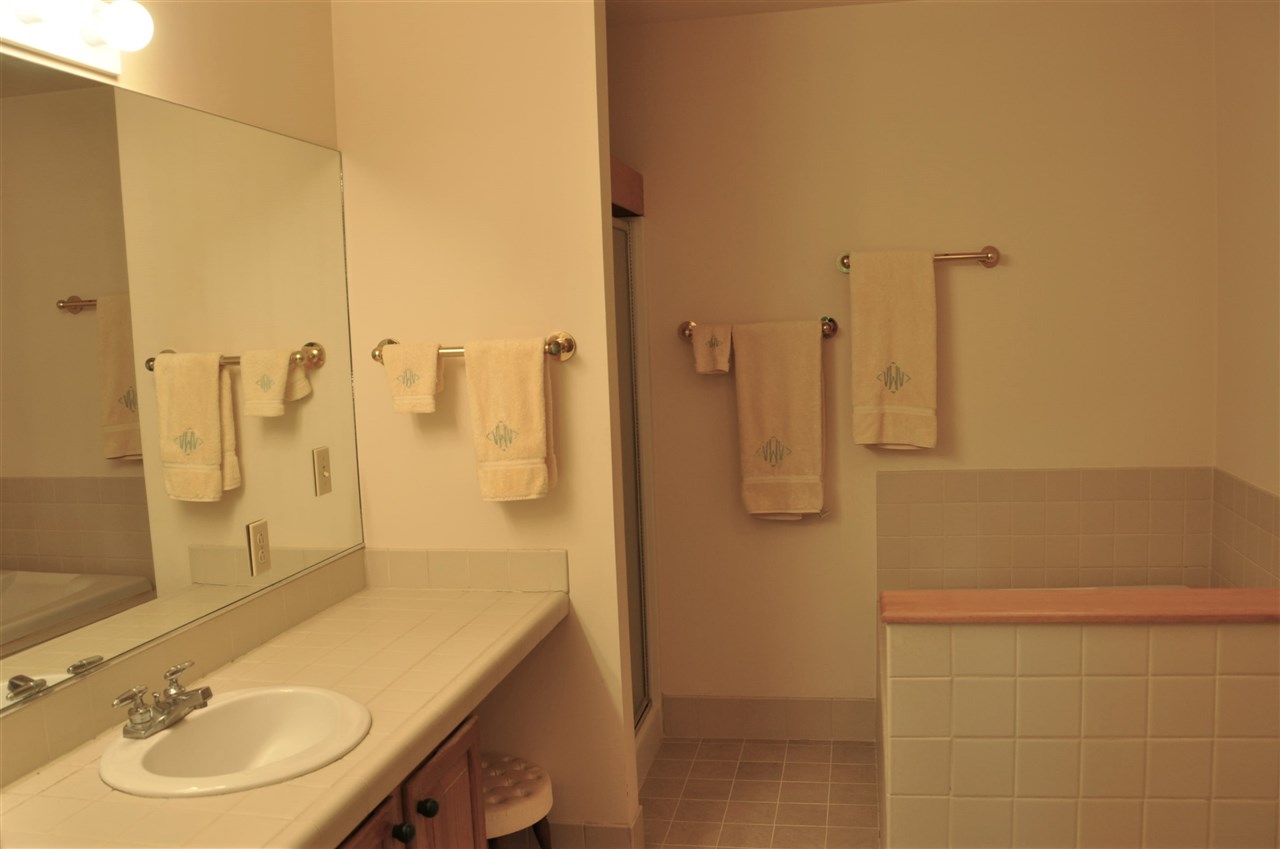 14 Little Pond Road Middlebury, VT 05753 - Photo 20 of 35 Gallery Image 20