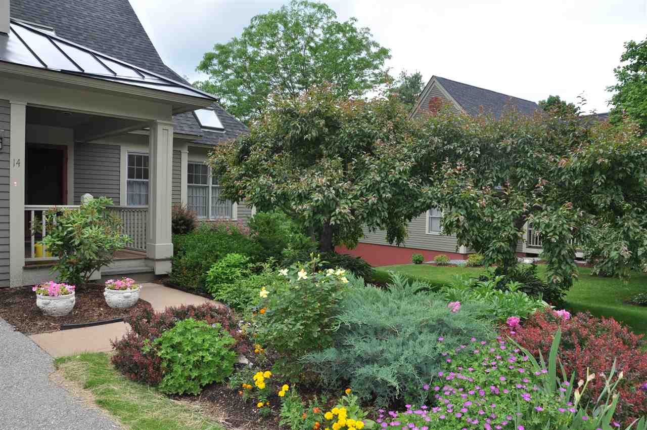 14 Little Pond Road Middlebury, VT 05753 - Photo 3 of 35 Gallery Image 3