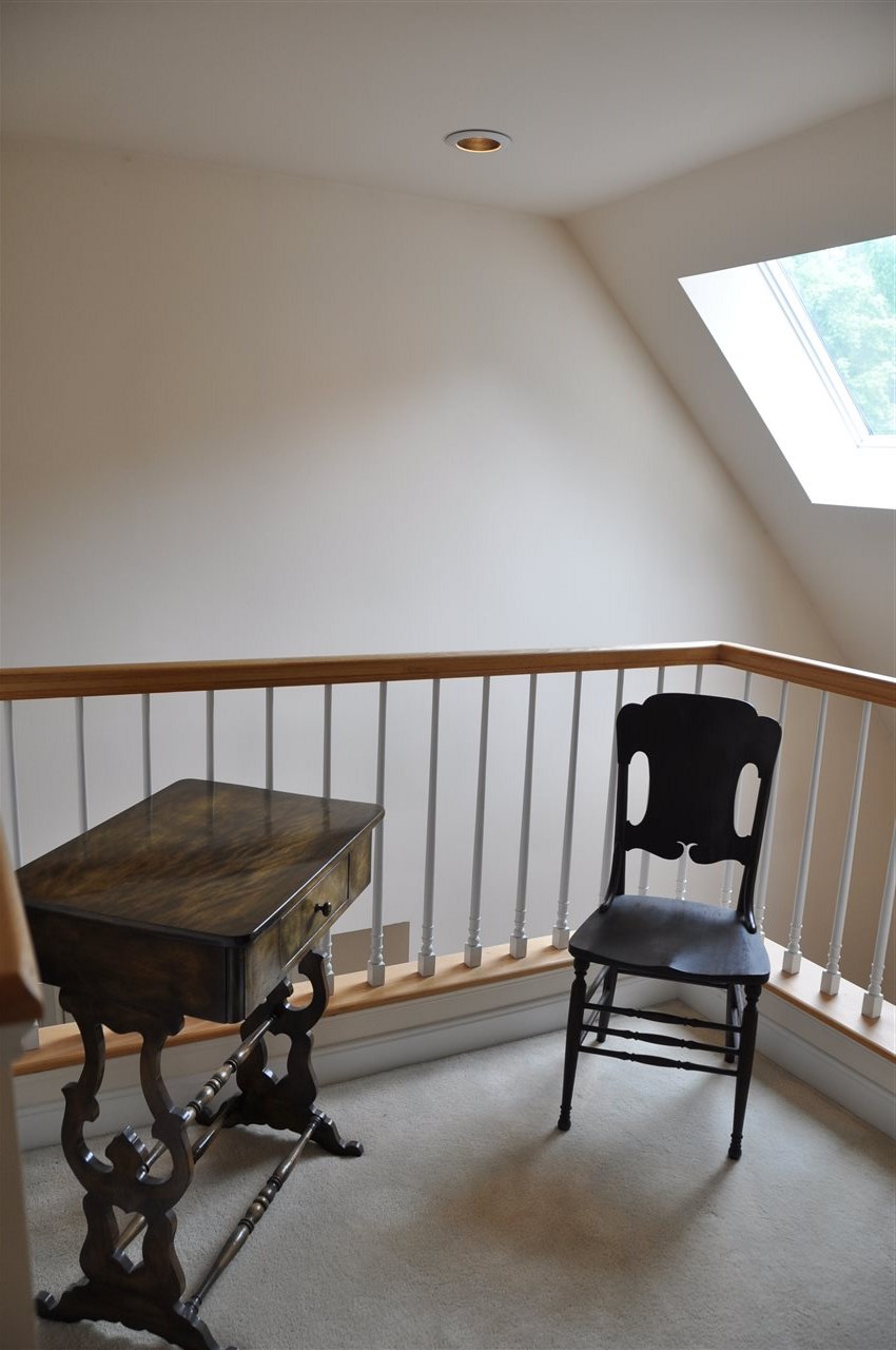 14 Little Pond Road Middlebury, VT 05753 - Photo 21 of 35 Gallery Image 21