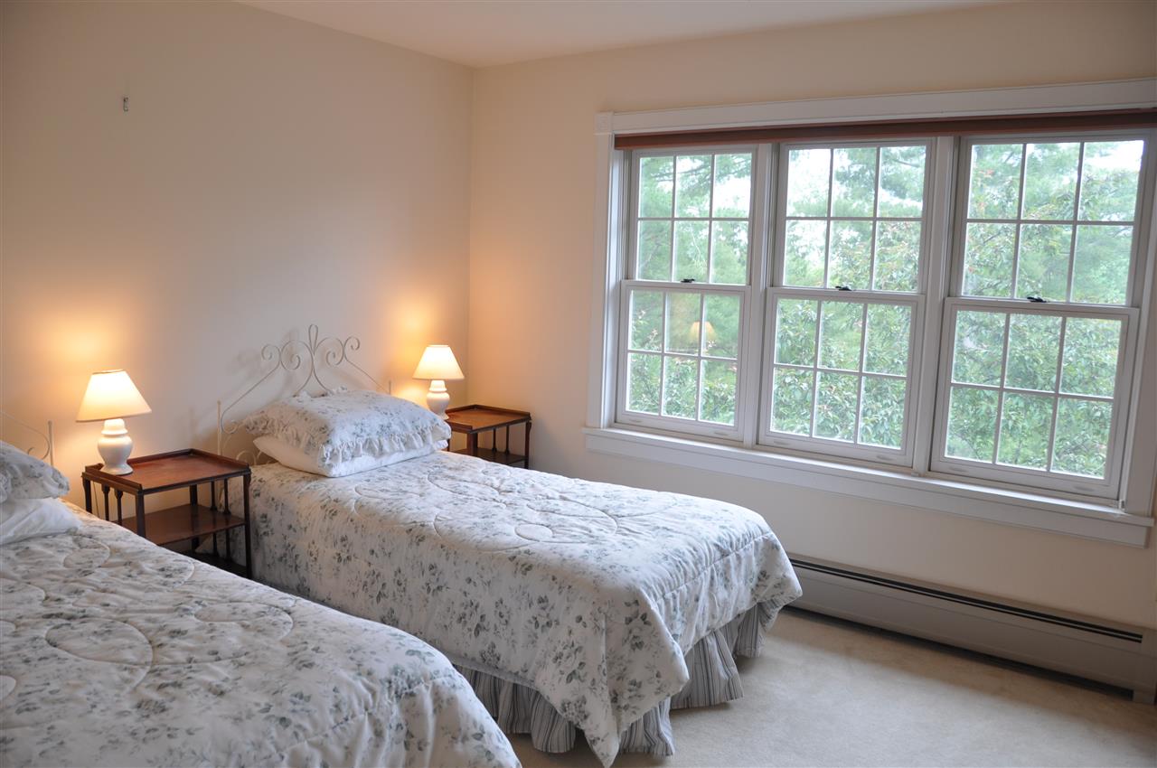14 Little Pond Road Middlebury, VT 05753 - Photo 22 of 35 Gallery Image 22