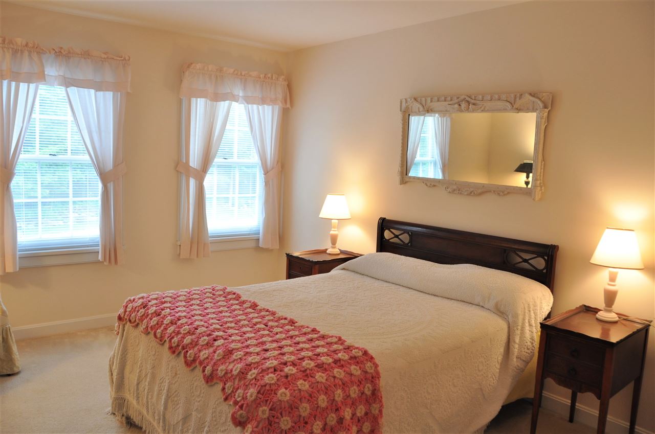 14 Little Pond Road Middlebury, VT 05753 - Photo 23 of 35 Gallery Image 23