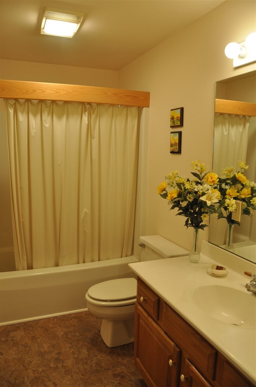 14 Little Pond Road Middlebury, VT 05753 - Photo 24 of 35 Gallery Image 24