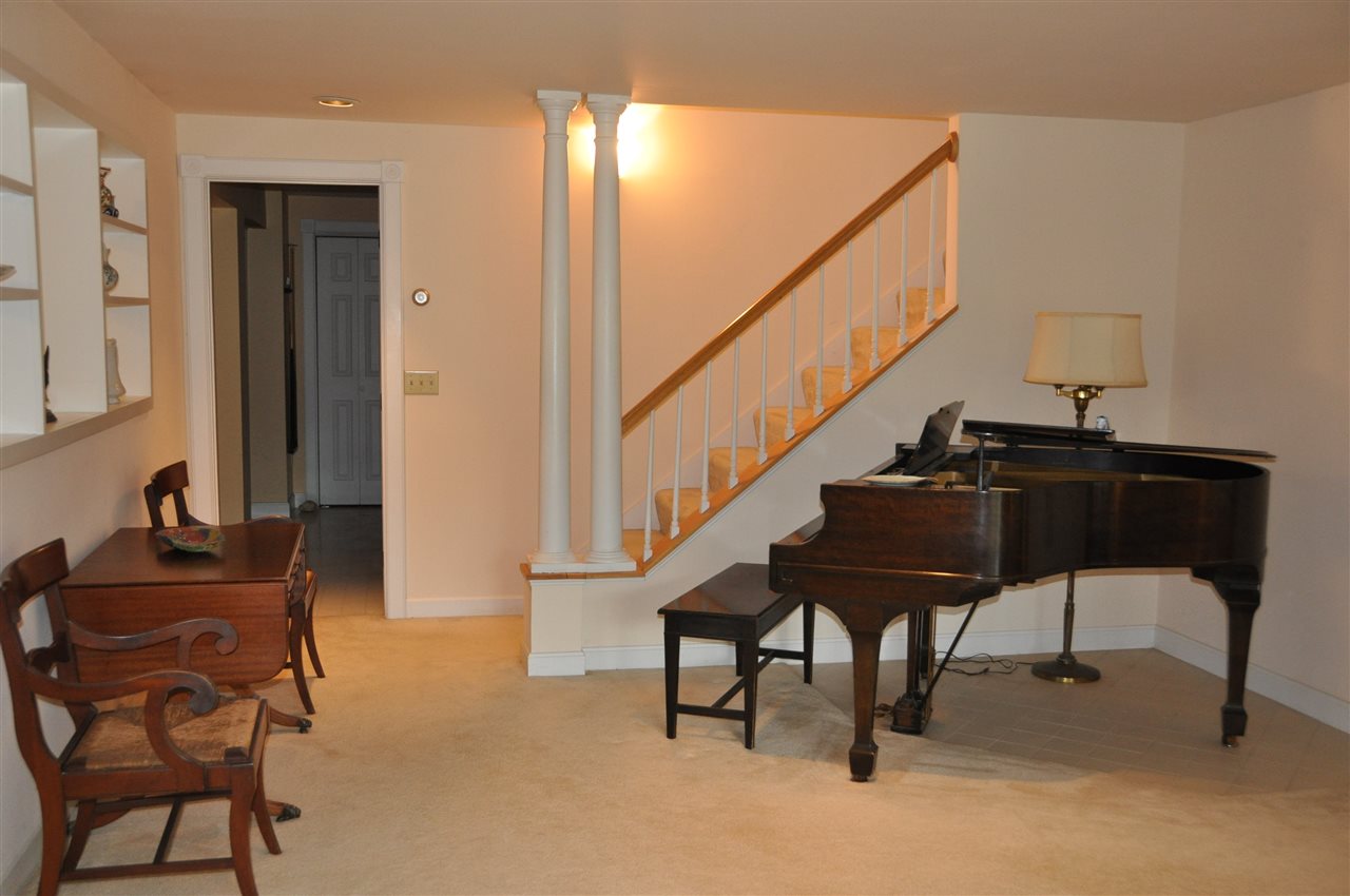 14 Little Pond Road Middlebury, VT 05753 - Photo 25 of 35 Gallery Image 25